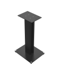 Стійки для колонок Klipsch KS-24 Speaker Stands