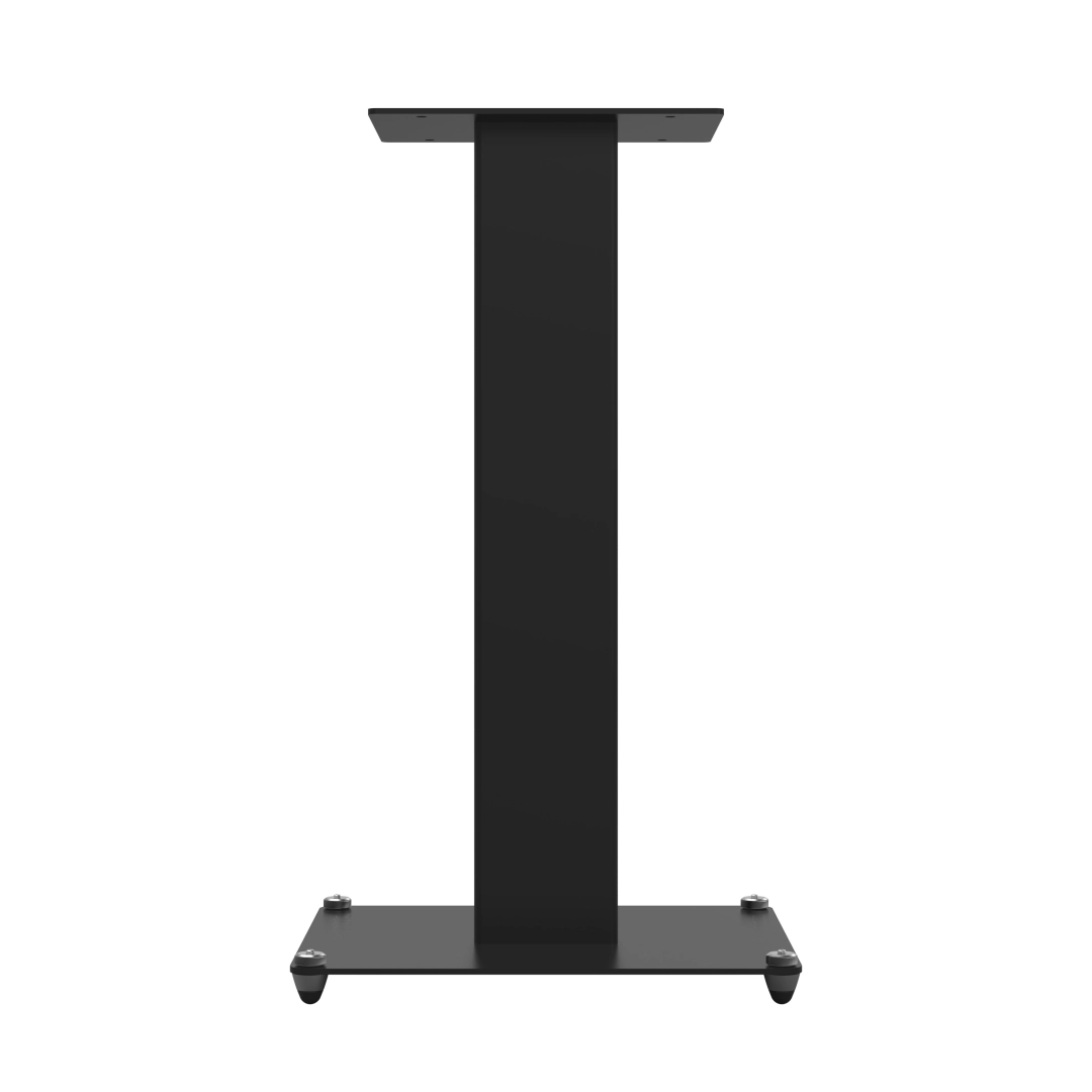 Стійки для колонок Klipsch KS-24 Speaker Stands Стійки для колонок Klipsch KS-24 Speaker Stands