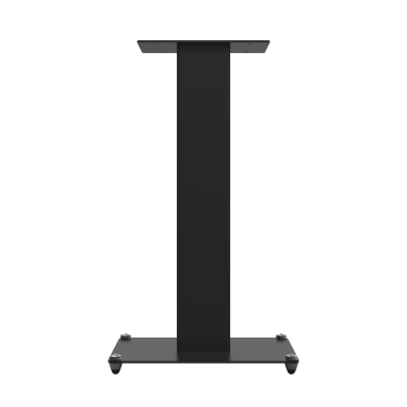 Стійки для колонок Klipsch KS-24 Speaker Stands