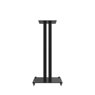 Стійки для колонок Klipsch KS-24 Speaker Stands