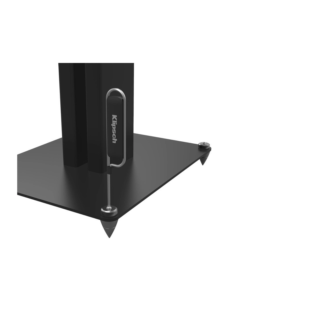 Стійки для колонок Klipsch KS-24 Speaker Stands Стійки для колонок Klipsch KS-24 Speaker Stands