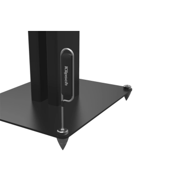 Стійки для колонок Klipsch KS-24 Speaker Stands