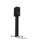 Стійки для колонок Klipsch KS-24 Speaker Stands