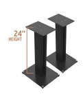 Стійки для колонок Klipsch KS-24 Speaker Stands