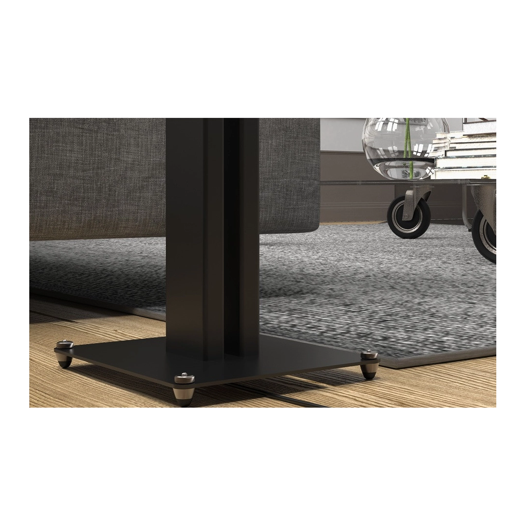 Стійки для колонок Klipsch KS-24 Speaker Stands Стійки для колонок Klipsch KS-24 Speaker Stands