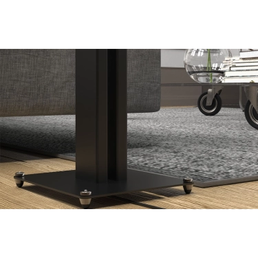Стійки для колонок Klipsch KS-24 Speaker Stands