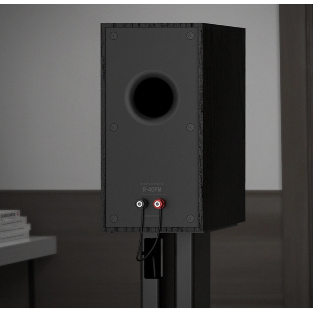 Стійки для колонок Klipsch KS-24 Speaker Stands Стійки для колонок Klipsch KS-24 Speaker Stands