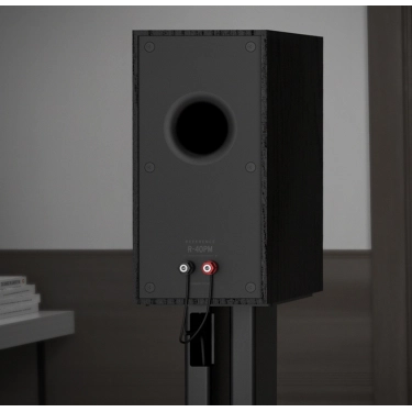 Стійки для колонок Klipsch KS-24 Speaker Stands