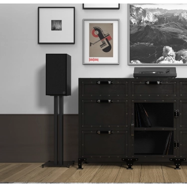 Стійки для колонок Klipsch KS-24 Speaker Stands