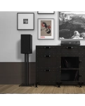 Стійки для колонок Klipsch KS-24 Speaker Stands