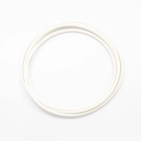 Привідний ремінь Pro-Ject Drive Belt Debut PRO White