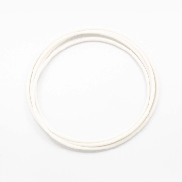 Привідний ремінь Pro-Ject Drive Belt Debut PRO White