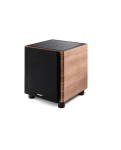 Активний сабвуфер Sonus Faber Gravis II Walnut