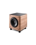 Активний сабвуфер Sonus Faber Gravis II Walnut