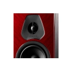 Акустика Sonus Faber Lumina II