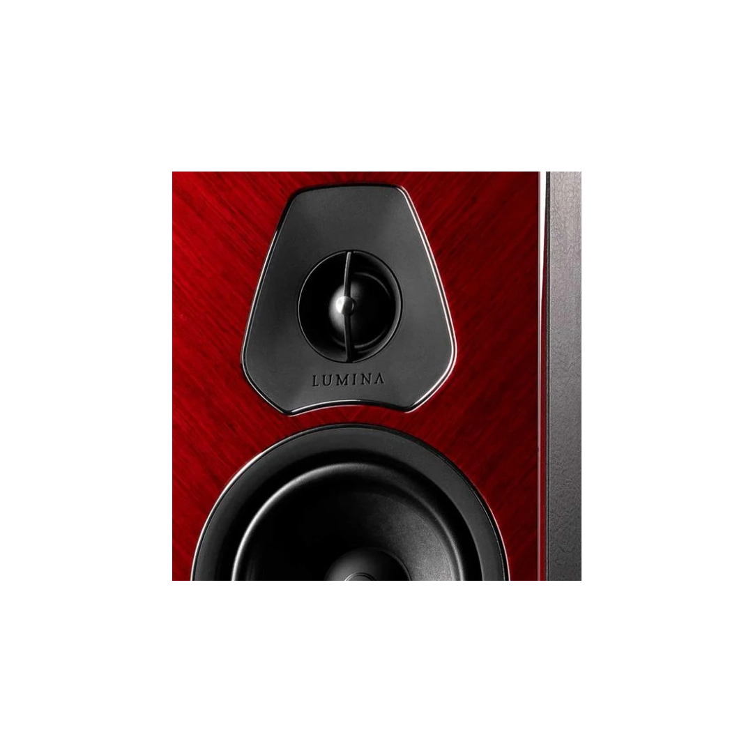 Акустика Sonus Faber Lumina II