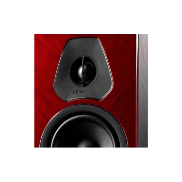 Акустика Sonus Faber Lumina II