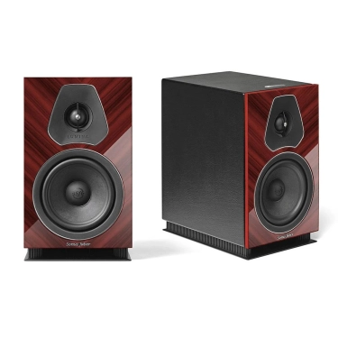 Акустика Sonus Faber Lumina II