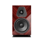 Акустика Sonus Faber Lumina II