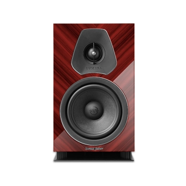 Акустика Sonus Faber Lumina II