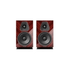 Акустика Sonus Faber Lumina II