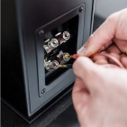 Акустика Sonus Faber Lumina II