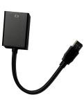 Адаптер USB 3.0 в hdmi AirBase BL-UH