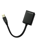 Адаптер USB 3.0 в hdmi AirBase BL-UH