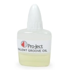 Мастильна олія Pro-Ject Lube It Мастильна олія Pro-Ject Lube It