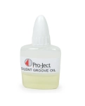 Lube Oil Pro-Ject Lube It