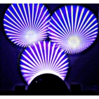 Голова Light Studio A031B, що рухається Голова Light Studio A031B, що рухається