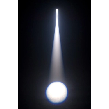 Прожектор LED Light Studio P127