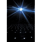 Прожектор LED Light Studio P127 Прожектор LED Light Studio P127