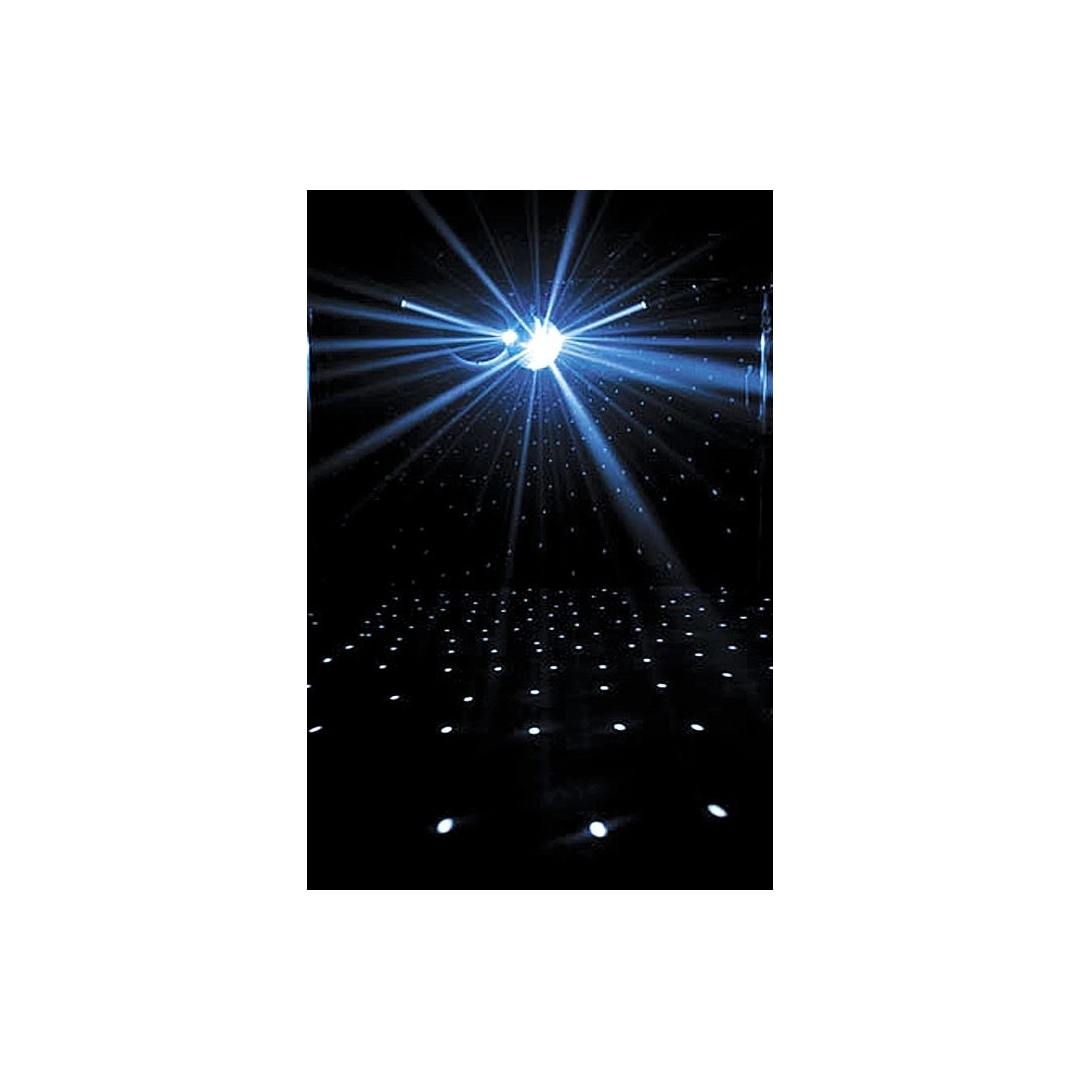 Прожектор LED Light Studio P127 Прожектор LED Light Studio P127