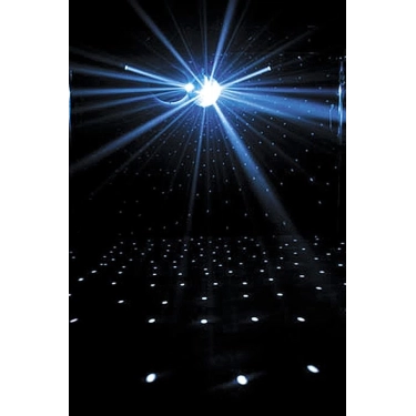 Прожектор LED Light Studio P127