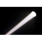 Прожектор LED Light Studio P127 Прожектор LED Light Studio P127