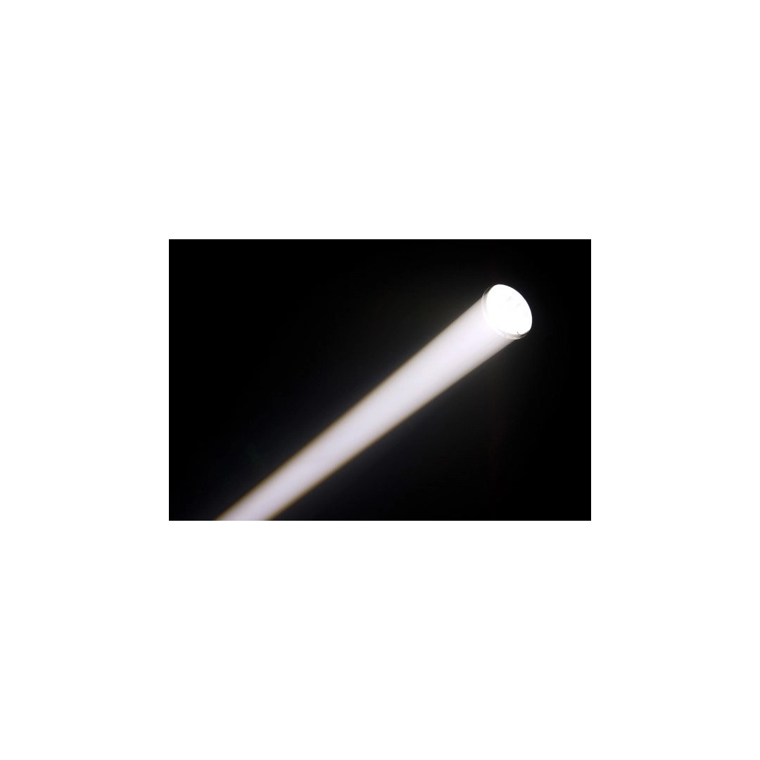 Прожектор LED Light Studio P127 Прожектор LED Light Studio P127