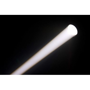 Прожектор LED Light Studio P127