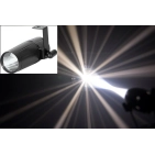 Прожектор LED Light Studio P127 Прожектор LED Light Studio P127