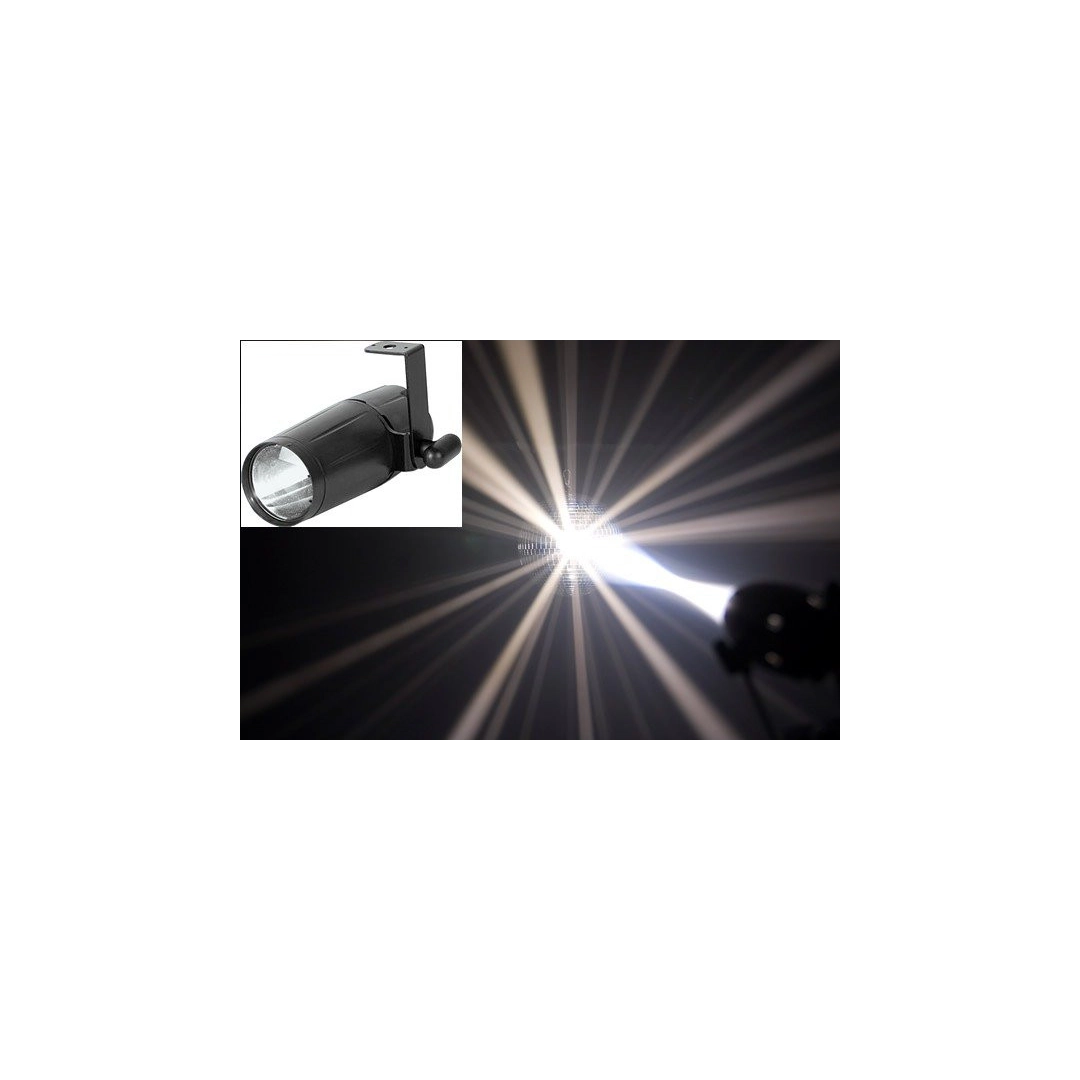 Прожектор LED Light Studio P127 Прожектор LED Light Studio P127