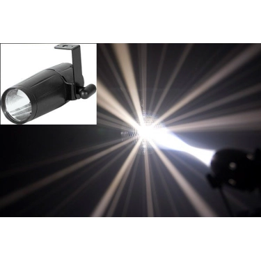 Прожектор LED Light Studio P127