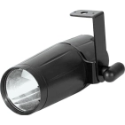 Прожектор LED Light Studio P127 Прожектор LED Light Studio P127
