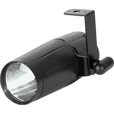 Прожектор LED Light Studio P127