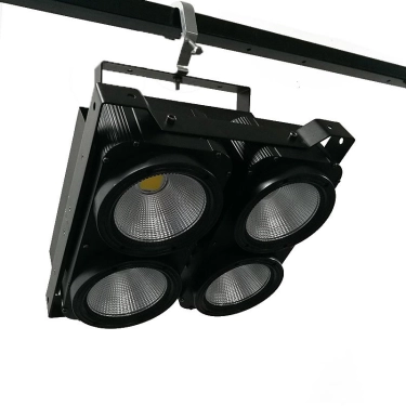 Бліндер Light Studio Light Studio L08