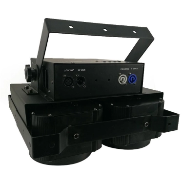 Бліндер Light Studio Light Studio L08