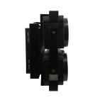 Бліндер Light Studio Light Studio L08 Бліндер Light Studio Light Studio L08