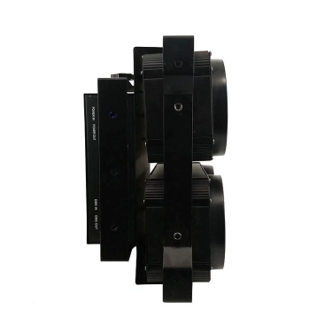 Бліндер Light Studio Light Studio L08