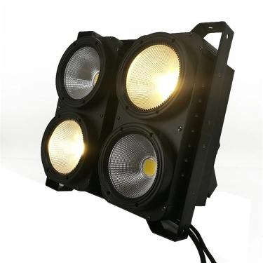 Бліндер Light Studio Light Studio L08