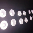 Бліндер Light Studio Light Studio L08 Бліндер Light Studio Light Studio L08