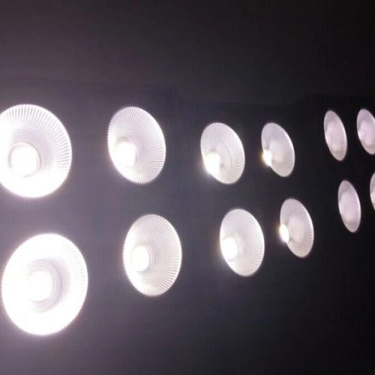 Бліндер Light Studio Light Studio L08